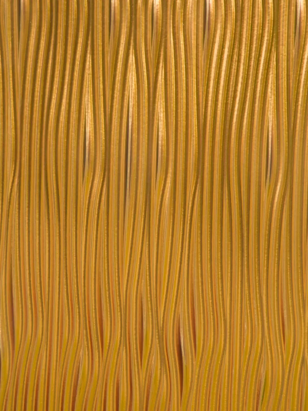 Golden Weave 5X68 Fleece ( 60 X 80 Inch ) Backdrop