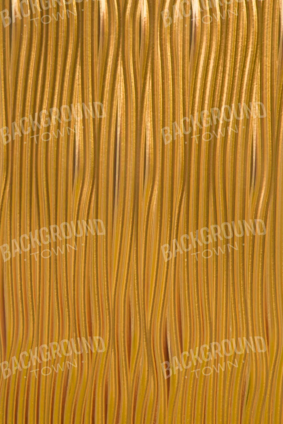 Golden Weave 5X8 Ultracloth ( 60 X 96 Inch ) Backdrop