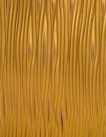 Golden Weave 6X8 Fleece ( 72 X 96 Inch ) Backdrop