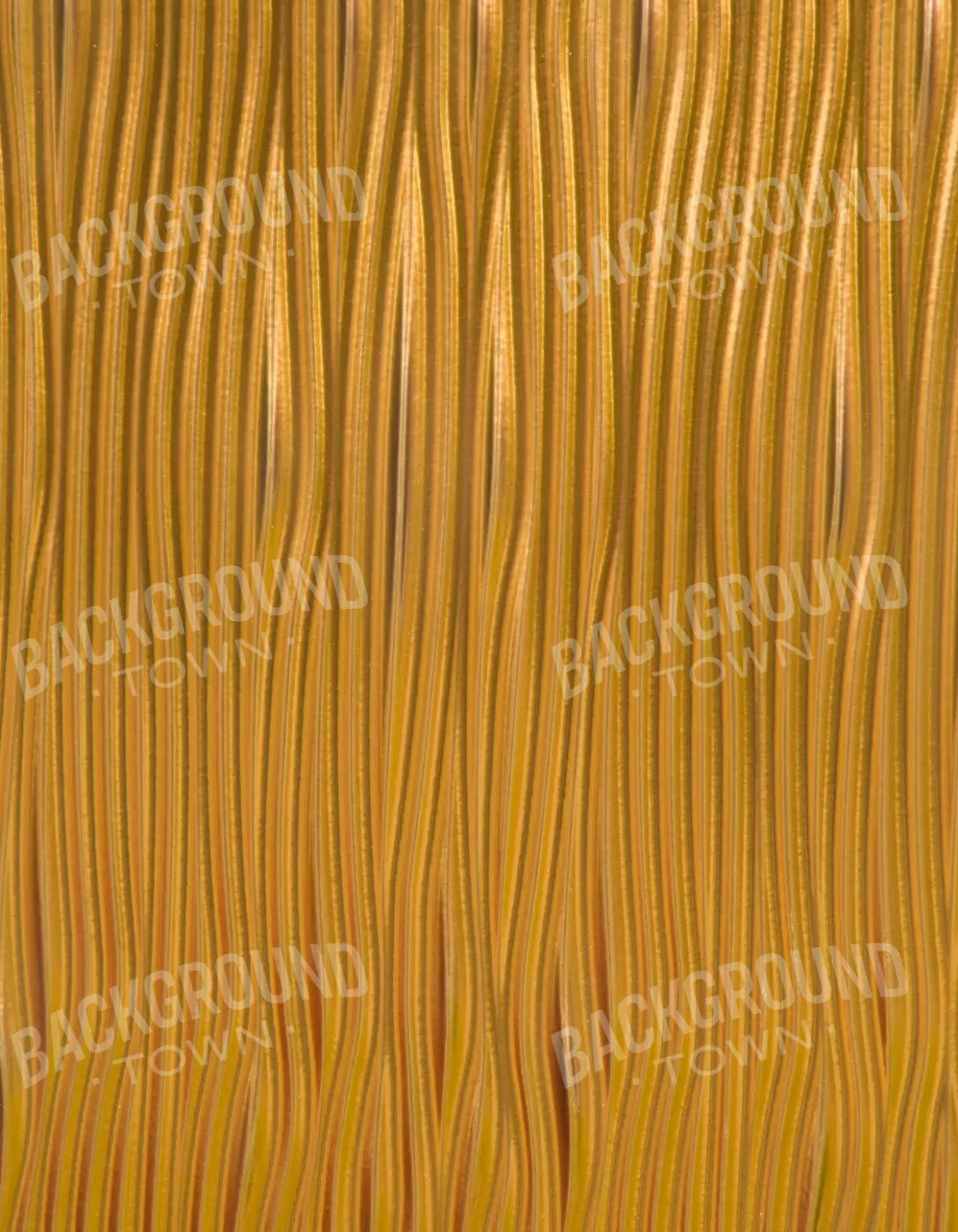 Golden Weave 6X8 Fleece ( 72 X 96 Inch ) Backdrop