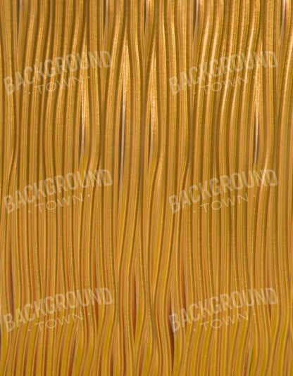 Golden Weave 6X8 Fleece ( 72 X 96 Inch ) Backdrop