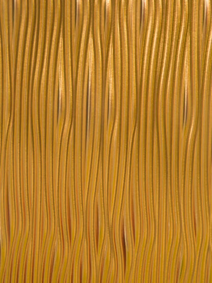 Golden Weave 8X10 Fleece ( 96 X 120 Inch ) Backdrop