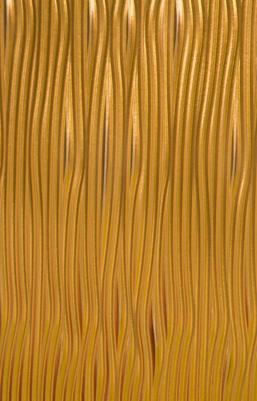 Golden Weave 8X12 Ultracloth ( 96 X 144 Inch ) Backdrop