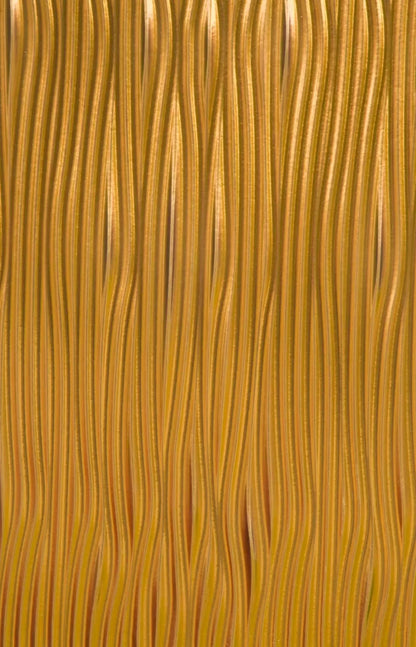 Golden Weave 8X12 Ultracloth ( 96 X 144 Inch ) Backdrop