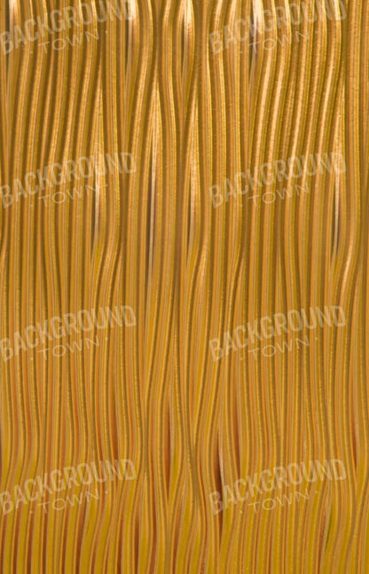 Golden Weave 8X12 Ultracloth ( 96 X 144 Inch ) Backdrop