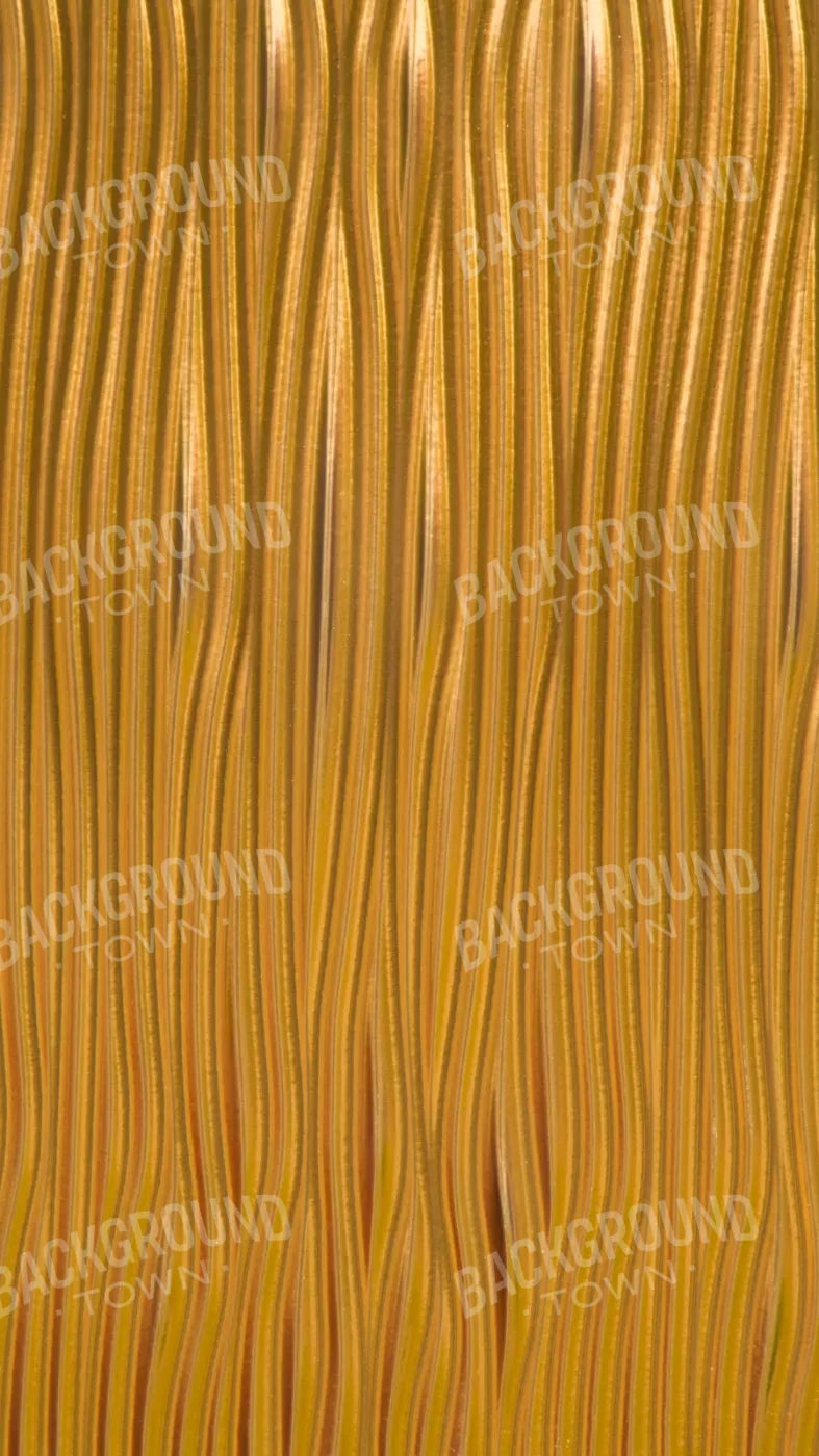 Golden Weave 8X14 Ultracloth ( 96 X 168 Inch ) Backdrop