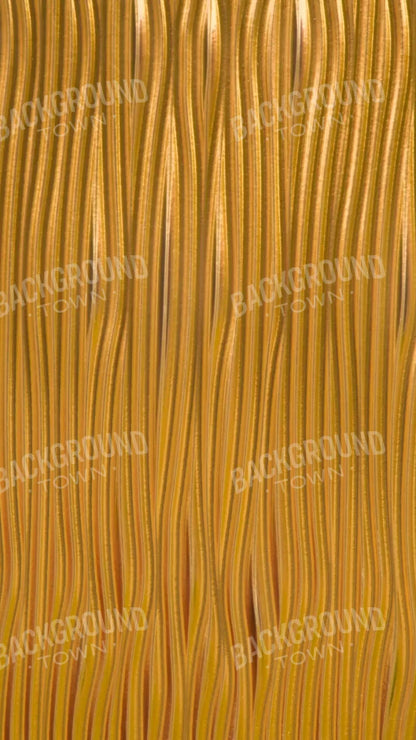 Golden Weave 8X14 Ultracloth ( 96 X 168 Inch ) Backdrop