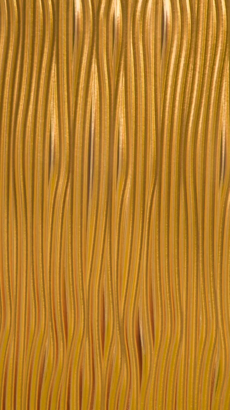 Golden Weave 8X14 Ultracloth ( 96 X 168 Inch ) Backdrop