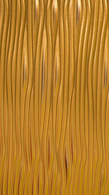 Golden Weave 8X14 Ultracloth ( 96 X 168 Inch ) Backdrop