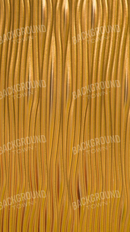 Golden Weave 8X14 Ultracloth ( 96 X 168 Inch ) Backdrop