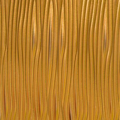 Golden Weave 8X8 Fleece ( 96 X Inch ) Backdrop