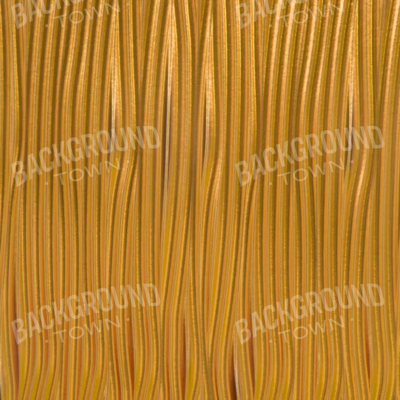 Golden Weave 8X8 Fleece ( 96 X Inch ) Backdrop