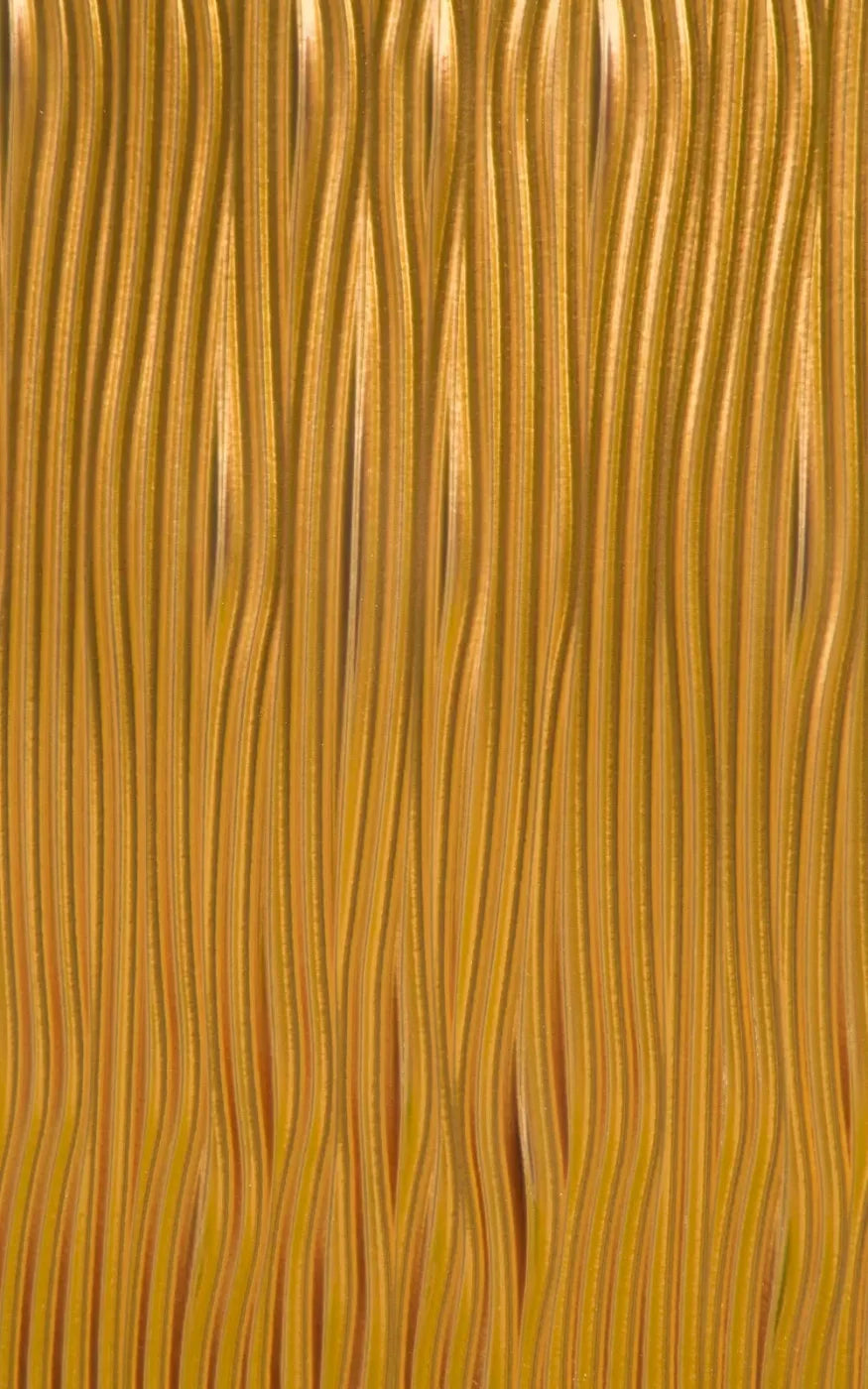 Golden Weave 9X14 Ultracloth ( 108 X 168 Inch ) Backdrop