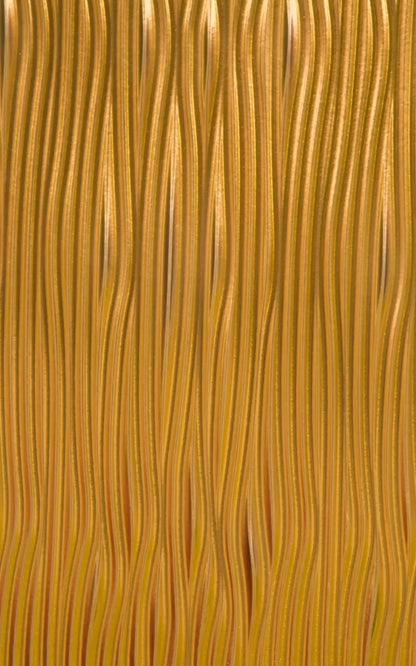 Golden Weave 9X14 Ultracloth ( 108 X 168 Inch ) Backdrop