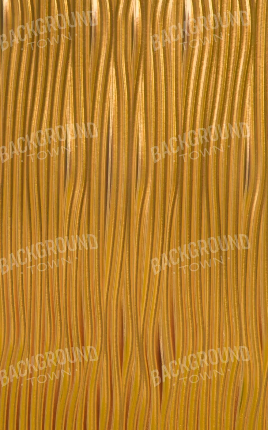 Golden Weave 9X14 Ultracloth ( 108 X 168 Inch ) Backdrop