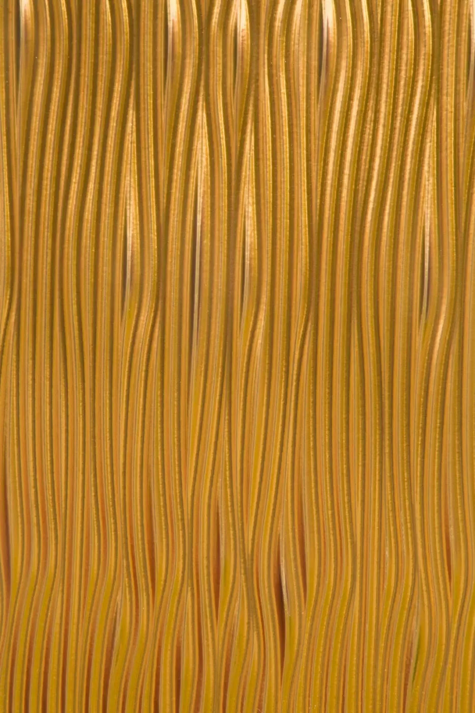 Golden Weave Backdrop