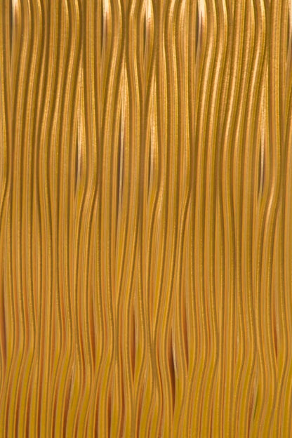 Golden Weave Backdrop