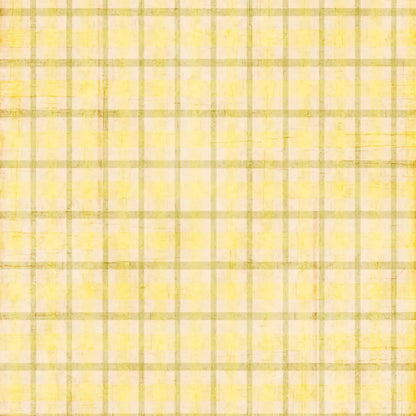 Goldenrod 10X10 Ultracloth ( 120 X Inch ) Backdrop