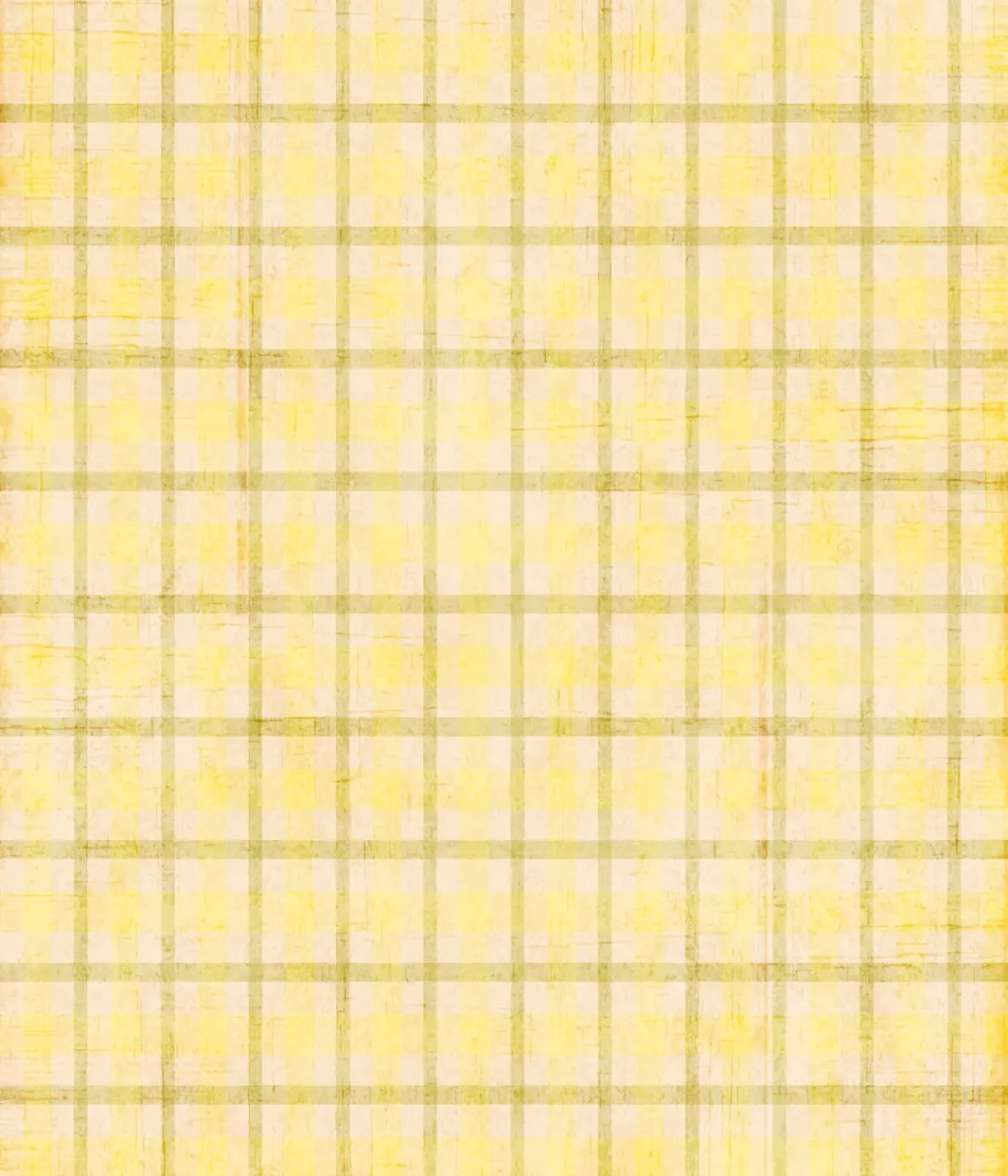 Goldenrod 10X12 Ultracloth ( 120 X 144 Inch ) Backdrop