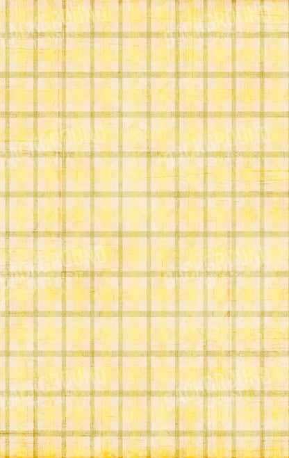 Goldenrod 10X16 Ultracloth ( 120 X 192 Inch ) Backdrop