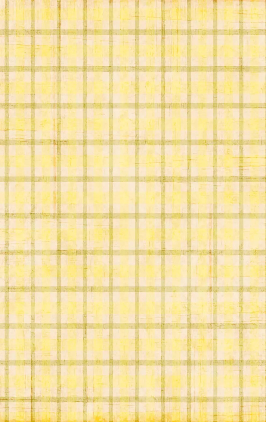 Goldenrod 10X16 Ultracloth ( 120 X 192 Inch ) Backdrop