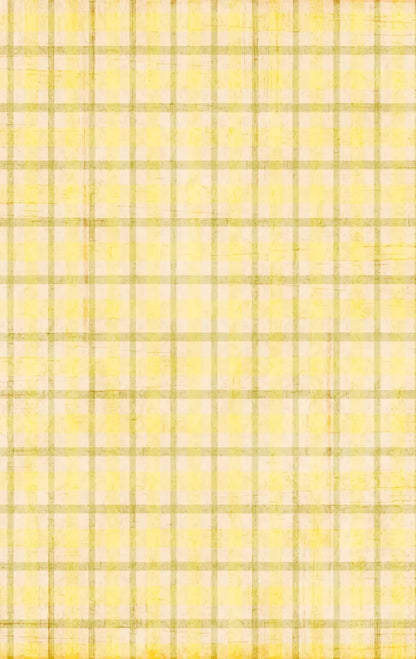 Goldenrod 10X16 Ultracloth ( 120 X 192 Inch ) Backdrop