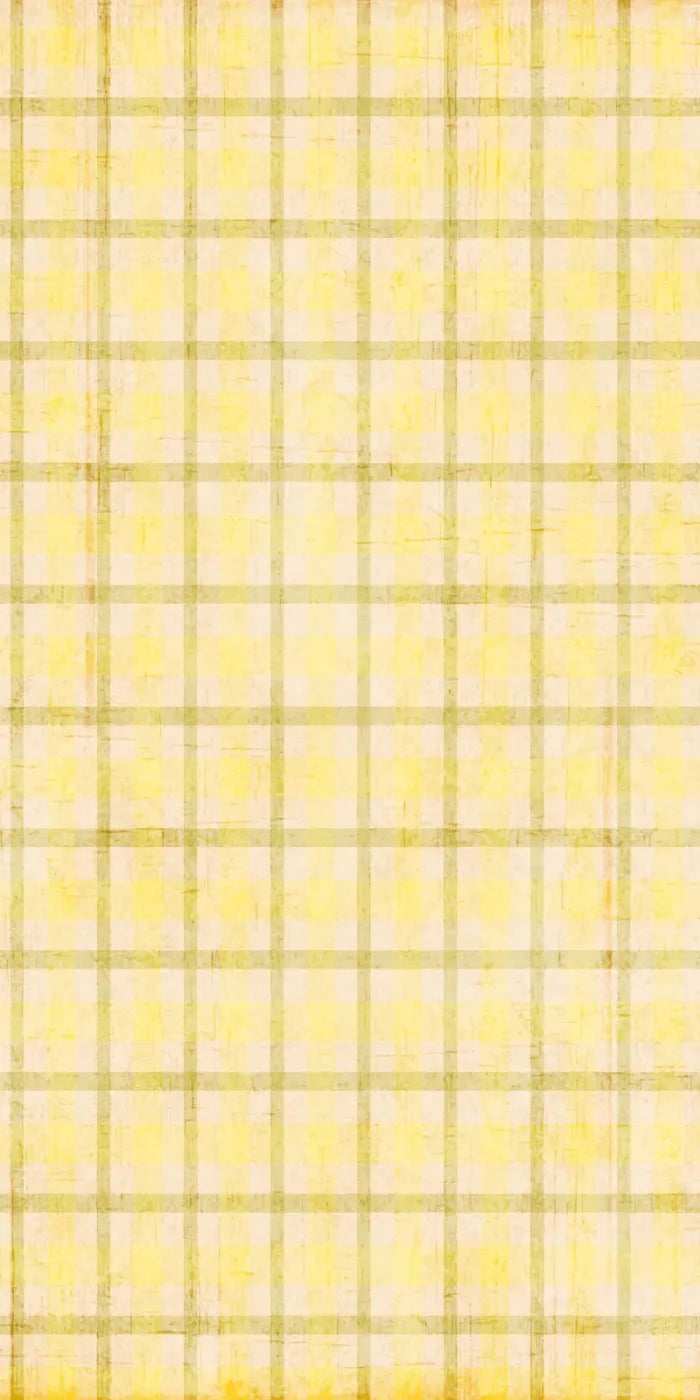 Goldenrod 10X20 Ultracloth ( 120 X 240 Inch ) Backdrop