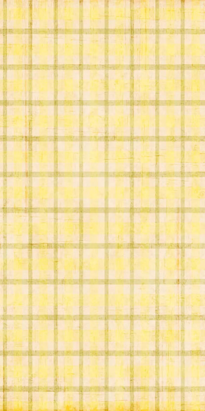 Goldenrod 10X20 Ultracloth ( 120 X 240 Inch ) Backdrop
