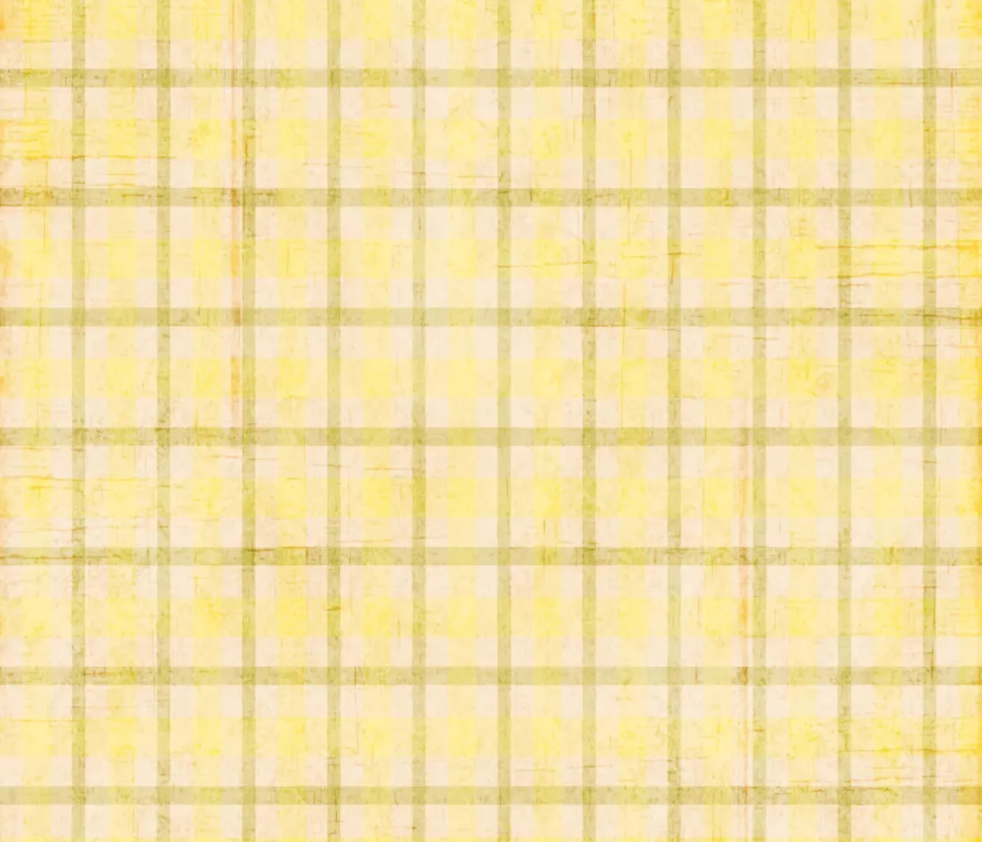 Goldenrod 12X10 Ultracloth ( 144 X 120 Inch ) Backdrop