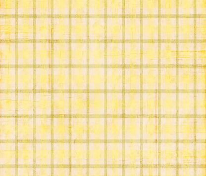 Goldenrod 12X10 Ultracloth ( 144 X 120 Inch ) Backdrop