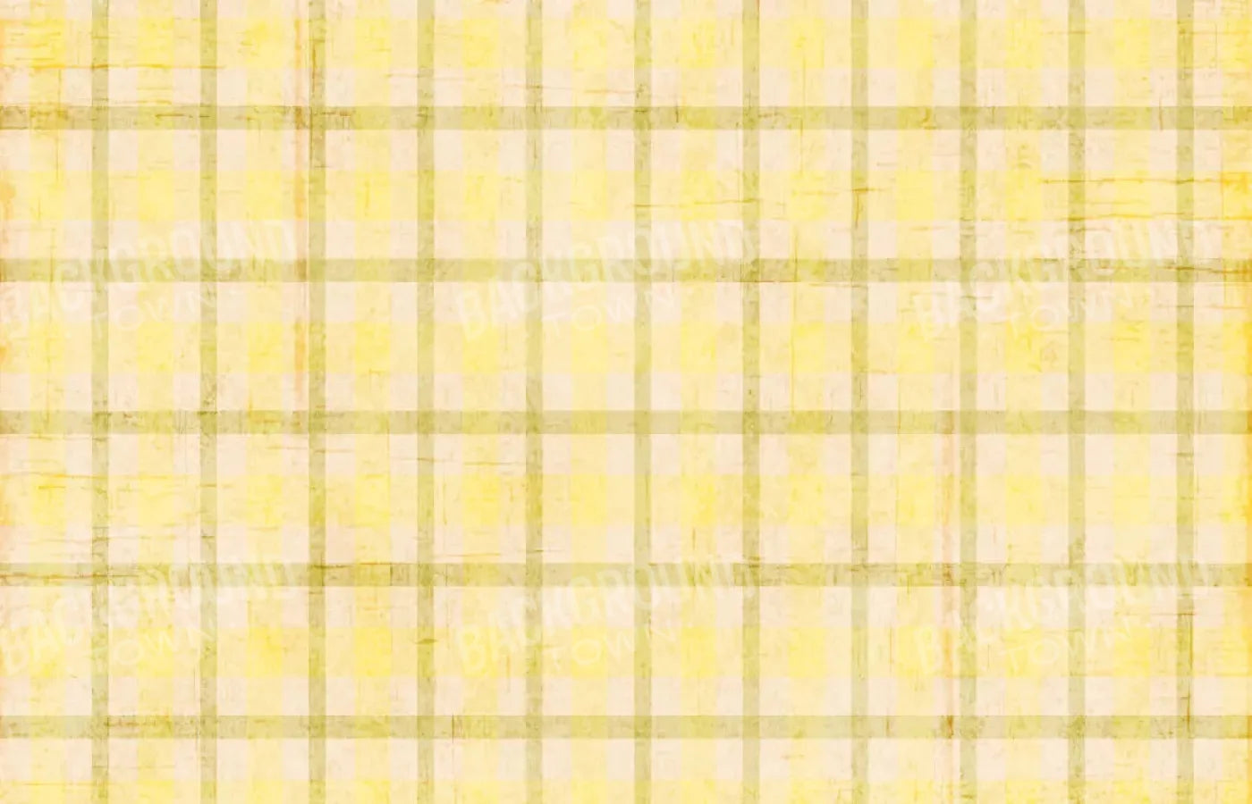 Goldenrod 12X8 Ultracloth ( 144 X 96 Inch ) Backdrop