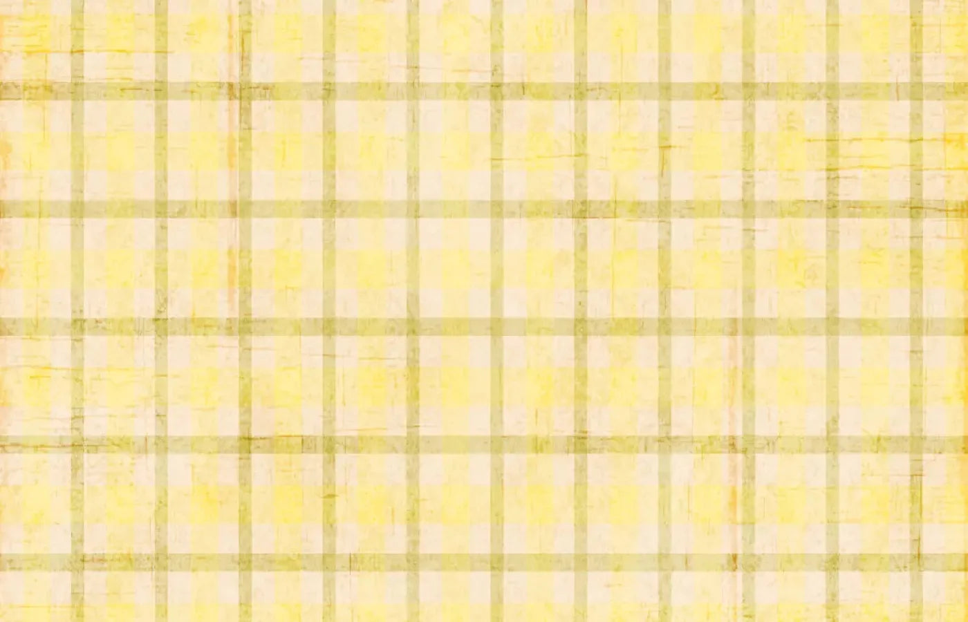 Goldenrod 12X8 Ultracloth ( 144 X 96 Inch ) Backdrop