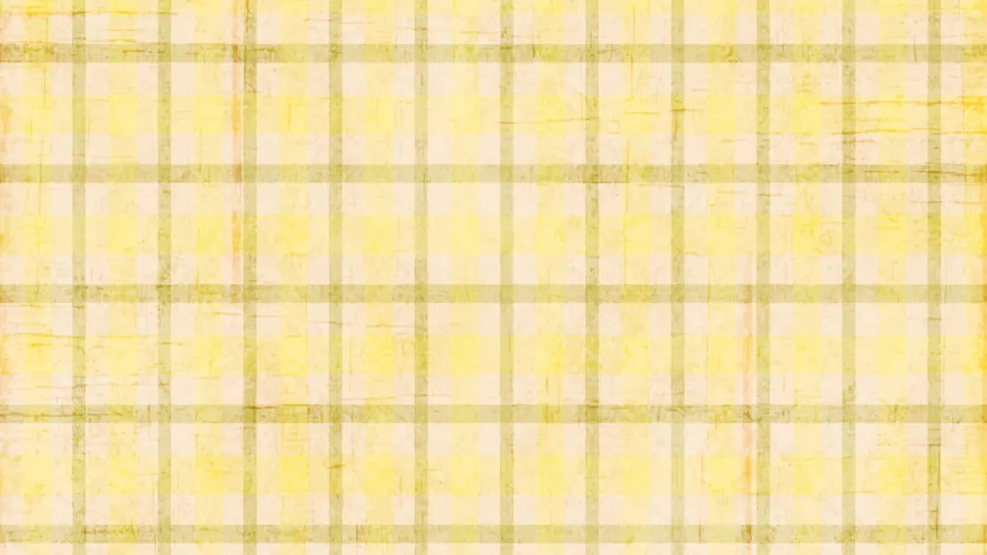 Goldenrod 14X8 Ultracloth ( 168 X 96 Inch ) Backdrop