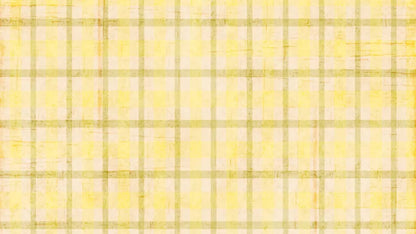 Goldenrod 14X8 Ultracloth ( 168 X 96 Inch ) Backdrop
