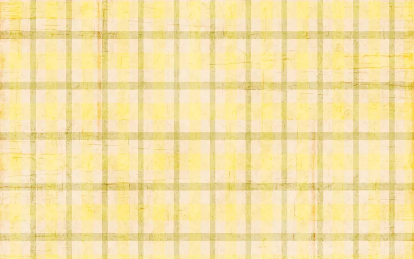 Goldenrod 14X9 Ultracloth ( 168 X 108 Inch ) Backdrop