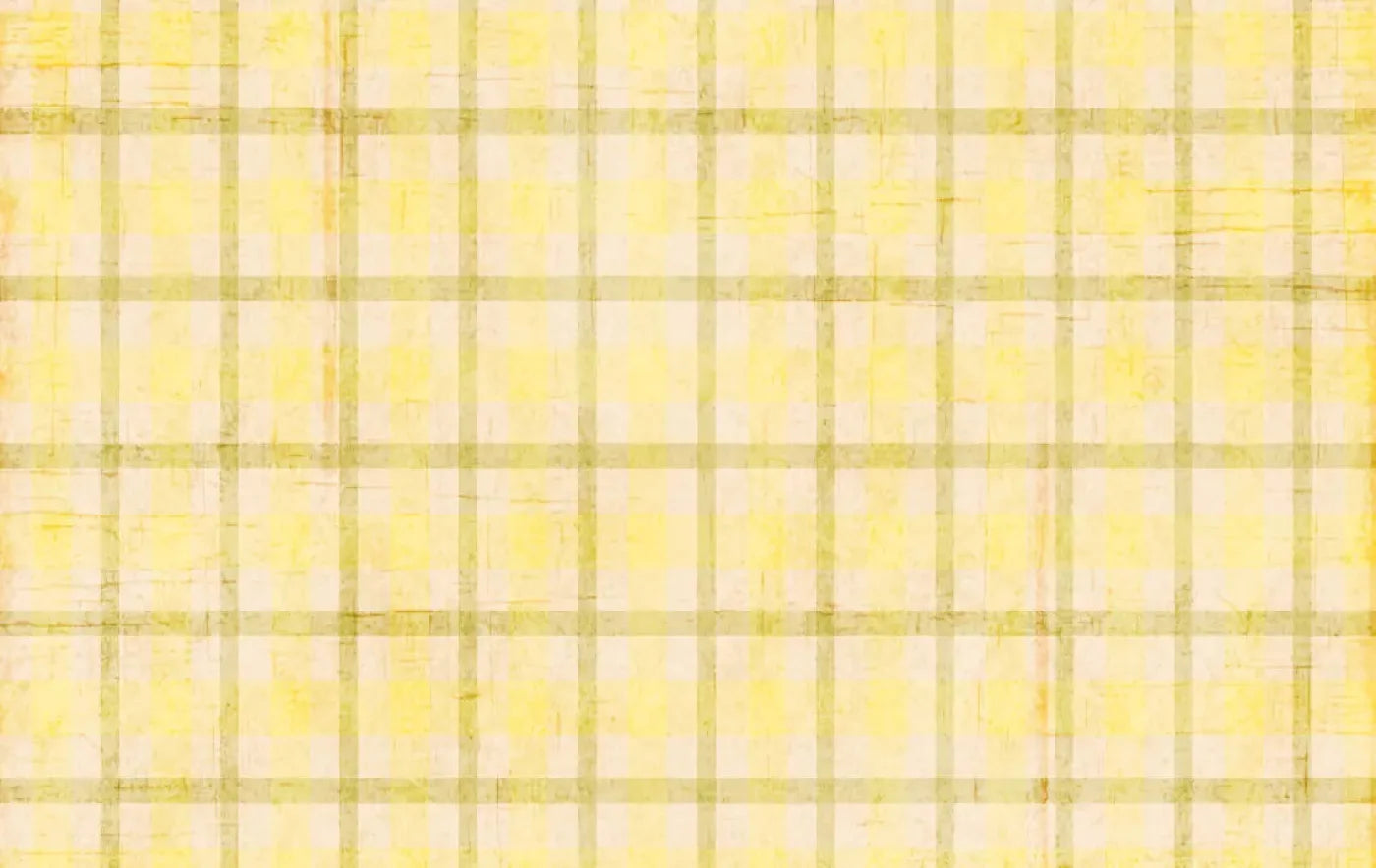 Goldenrod 16X10 Ultracloth ( 192 X 120 Inch ) Backdrop