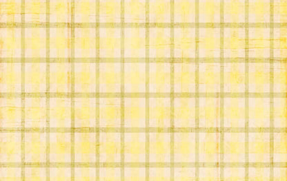 Goldenrod 16X10 Ultracloth ( 192 X 120 Inch ) Backdrop