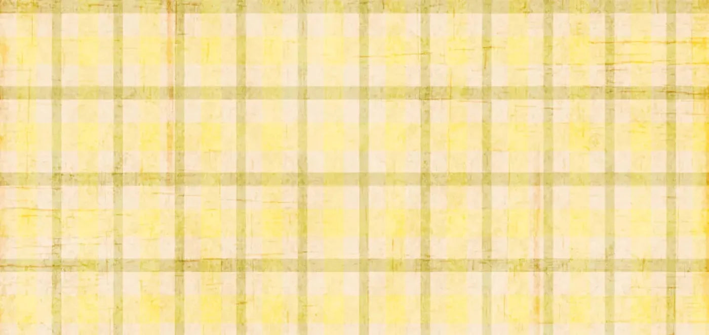 Goldenrod 16X8 Ultracloth ( 192 X 96 Inch ) Backdrop