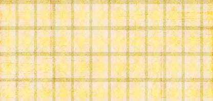 Goldenrod 16X8 Ultracloth ( 192 X 96 Inch ) Backdrop
