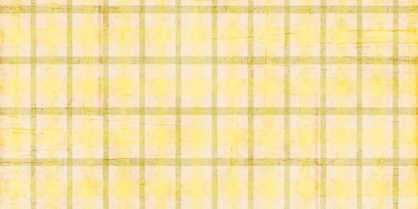 Goldenrod 20X10 Ultracloth ( 240 X 120 Inch ) Backdrop