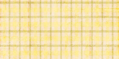 Goldenrod 20X10 Ultracloth ( 240 X 120 Inch ) Backdrop