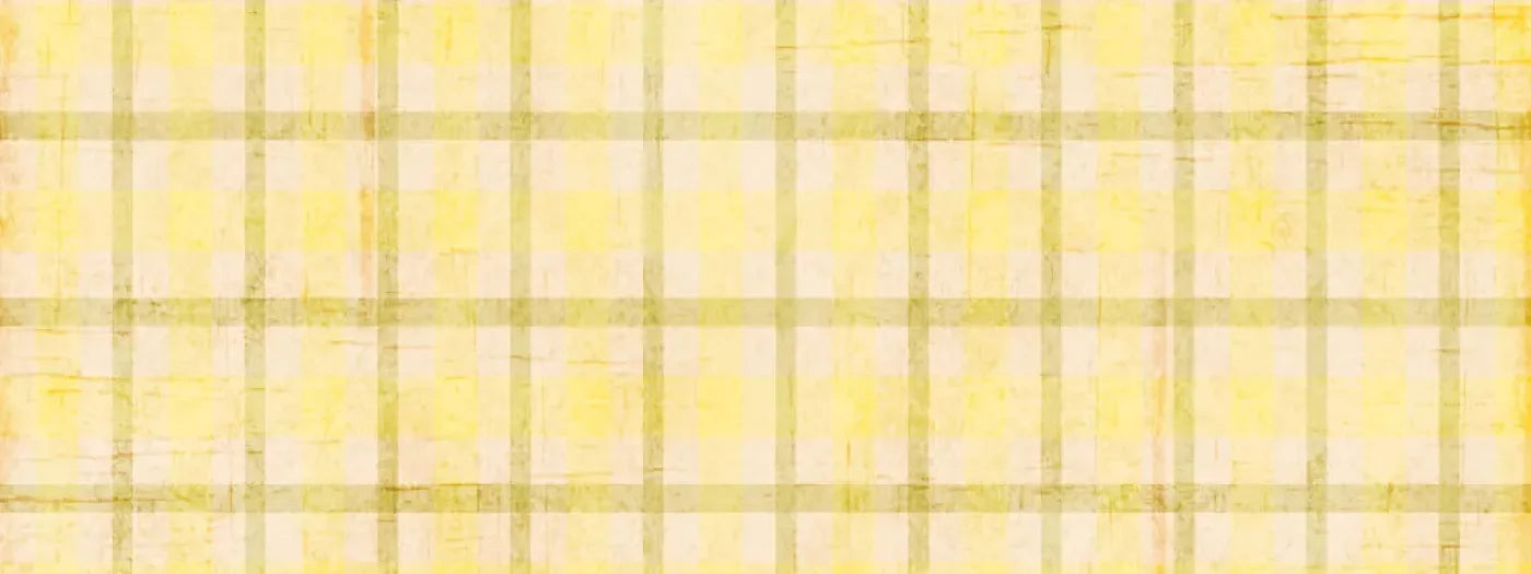 Goldenrod 20X8 Ultracloth ( 240 X 96 Inch ) Backdrop