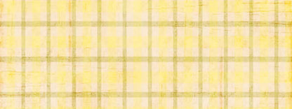 Goldenrod 20X8 Ultracloth ( 240 X 96 Inch ) Backdrop