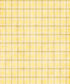 Yellow Pattern Backdrop for Photography