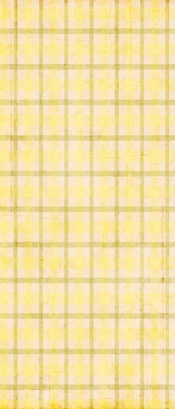 Goldenrod 5X12 Ultracloth For Westcott X-Drop ( 60 X 144 Inch ) Backdrop