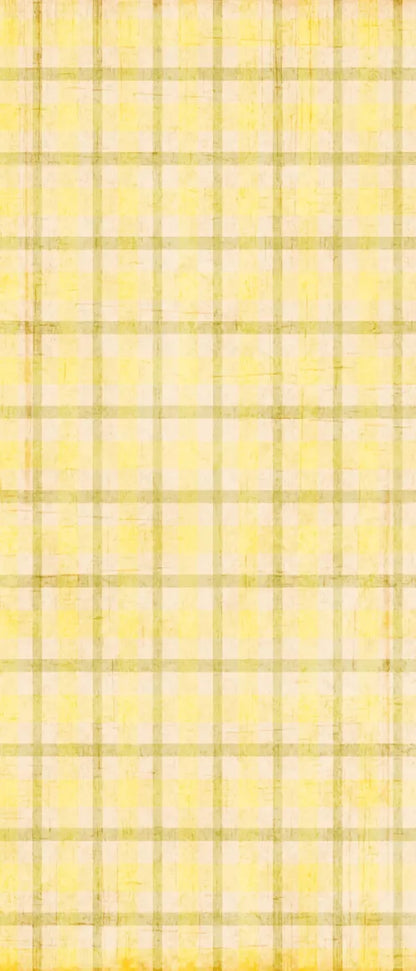 Goldenrod 5X12 Ultracloth For Westcott X-Drop ( 60 X 144 Inch ) Backdrop