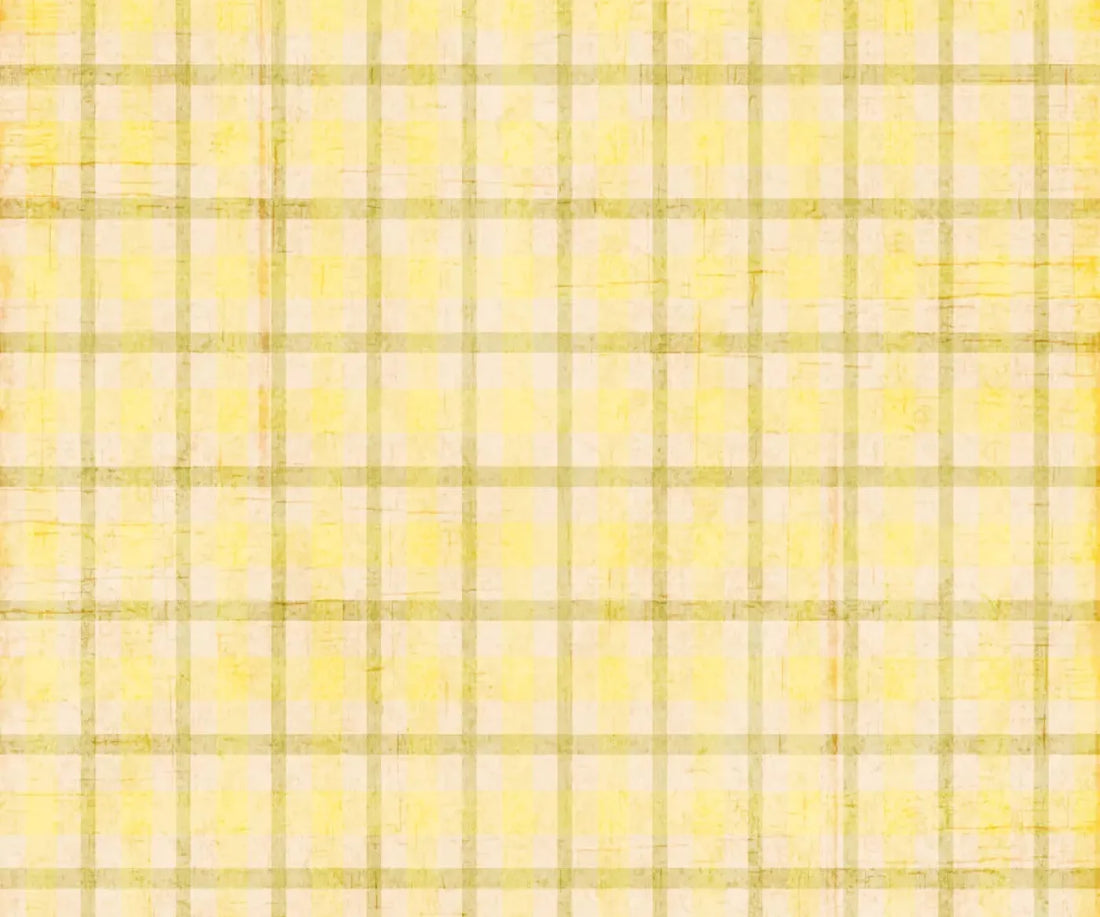 Goldenrod 5X42 Fleece ( 60 X 50 Inch ) Backdrop