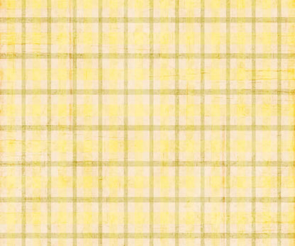 Goldenrod 5X42 Fleece ( 60 X 50 Inch ) Backdrop