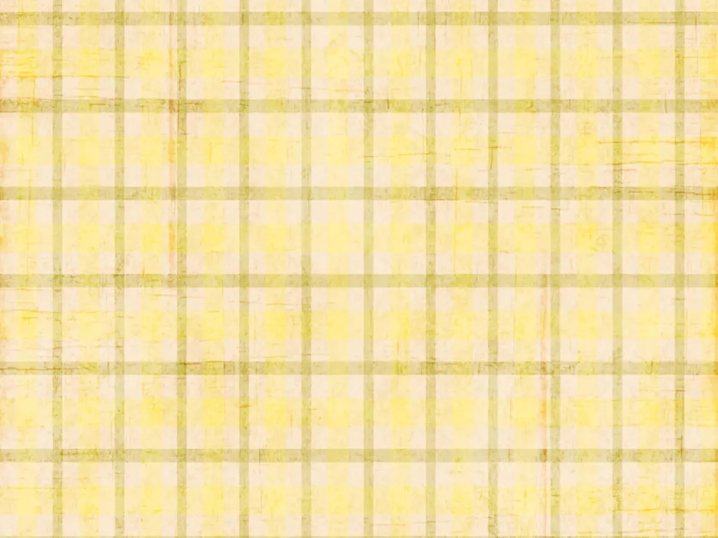 Goldenrod 68X5 Fleece ( 80 X 60 Inch ) Backdrop