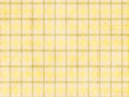 Goldenrod 68X5 Fleece ( 80 X 60 Inch ) Backdrop